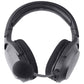 Razer Barracuda X Wireless Multi-Platform Gaming and Mobile Headset (2021 Model) Portable Audio - Headphones Razer    - Simple Cell Bulk Wholesale Pricing - USA Seller