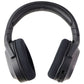 Razer Barracuda X Wireless Multi-Platform Gaming and Mobile Headset (2021 Model) Portable Audio - Headphones Razer    - Simple Cell Bulk Wholesale Pricing - USA Seller