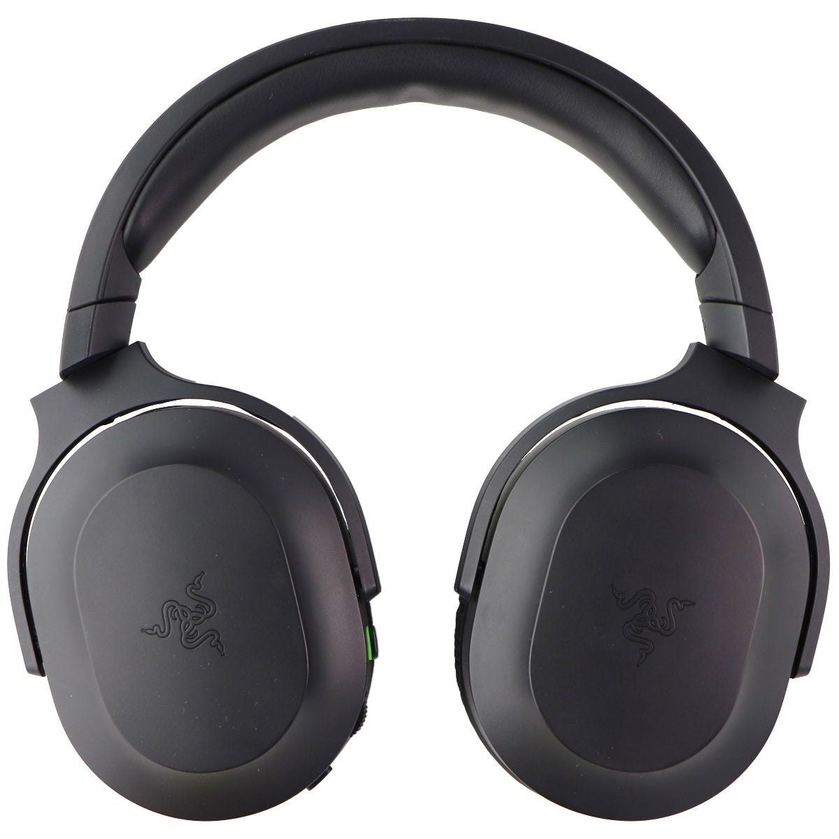 Razer Barracuda X Wireless Multi-Platform Gaming and Mobile Headset (2021 Model) Portable Audio - Headphones Razer    - Simple Cell Bulk Wholesale Pricing - USA Seller