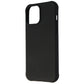 Urban Armor Gear DOT Series Case for Apple iPhone 13 Pro Max - Black Cell Phone - Cases, Covers & Skins Urban Armor Gear    - Simple Cell Bulk Wholesale Pricing - USA Seller