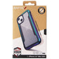 Raptic Shield Pro Case for Apple iPhone 13 mini - Iridescent / Clear Cell Phone - Cases, Covers & Skins Raptic    - Simple Cell Bulk Wholesale Pricing - USA Seller