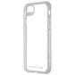 ZAGG GEAR4 Crystal Palace Case for iPhone SE 2022/SE (2nd Gen) - Clear Cell Phone - Cases, Covers & Skins Gear4    - Simple Cell Bulk Wholesale Pricing - USA Seller