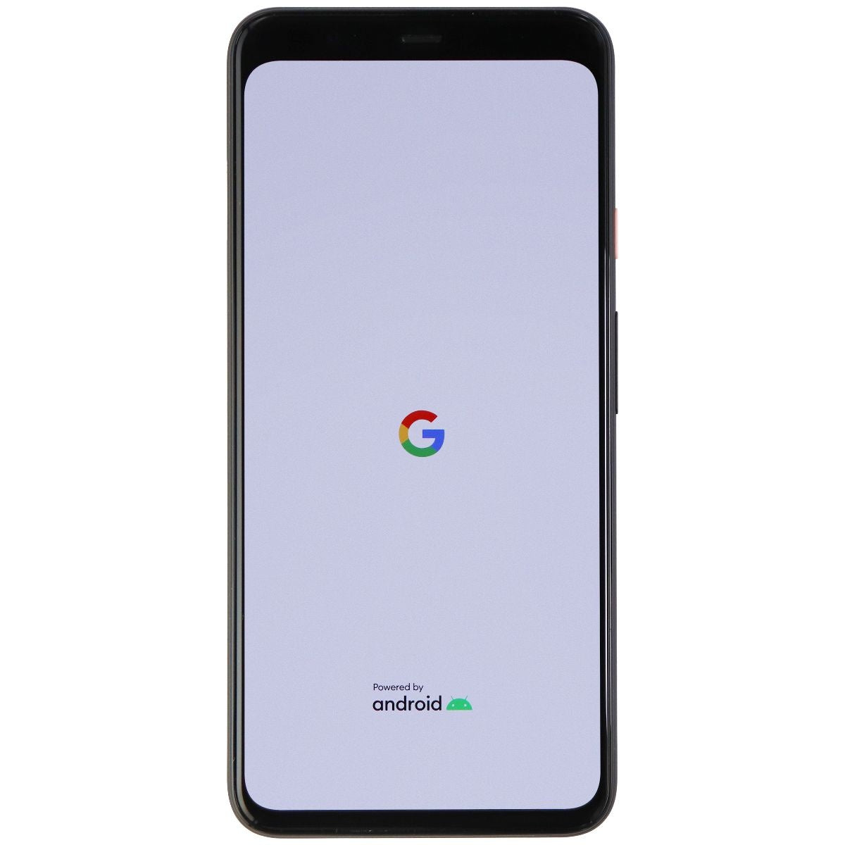 Google Pixel 4 XL (6.3-in) (G020J) GSM + CDMA - 64GB / Orange / BAD FACE ID Cell Phones & Smartphones Google    - Simple Cell Bulk Wholesale Pricing - USA Seller