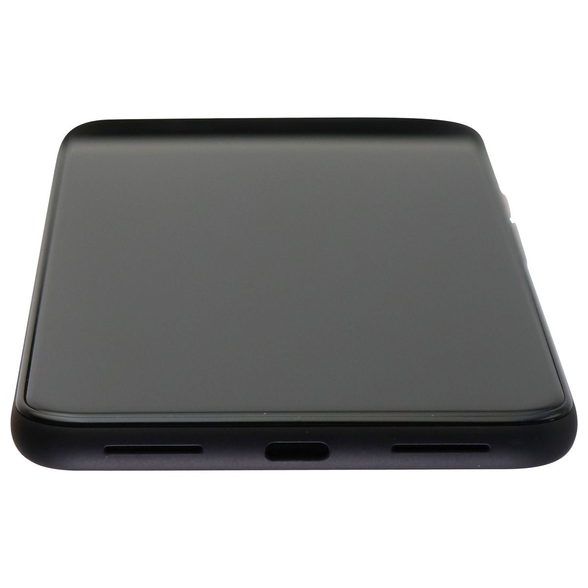 Google Pixel 4 XL (6.3-in) (G020J) GSM + CDMA - 64GB / Orange / BAD FACE ID Cell Phones & Smartphones Google    - Simple Cell Bulk Wholesale Pricing - USA Seller