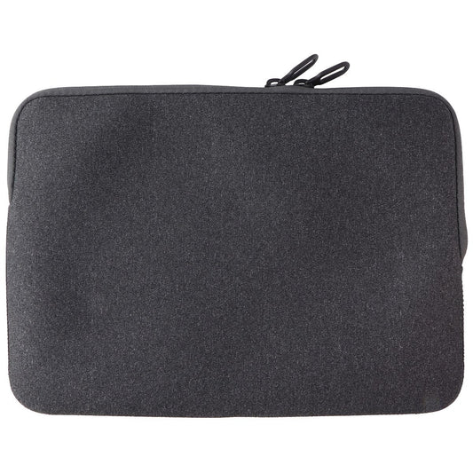 Samsung Official Neoprene Pouch for Up to 13.3-inch Tablets - Black (Dark Gray) iPad/Tablet Accessories - Cases, Covers, Keyboard Folios Samsung    - Simple Cell Bulk Wholesale Pricing - USA Seller