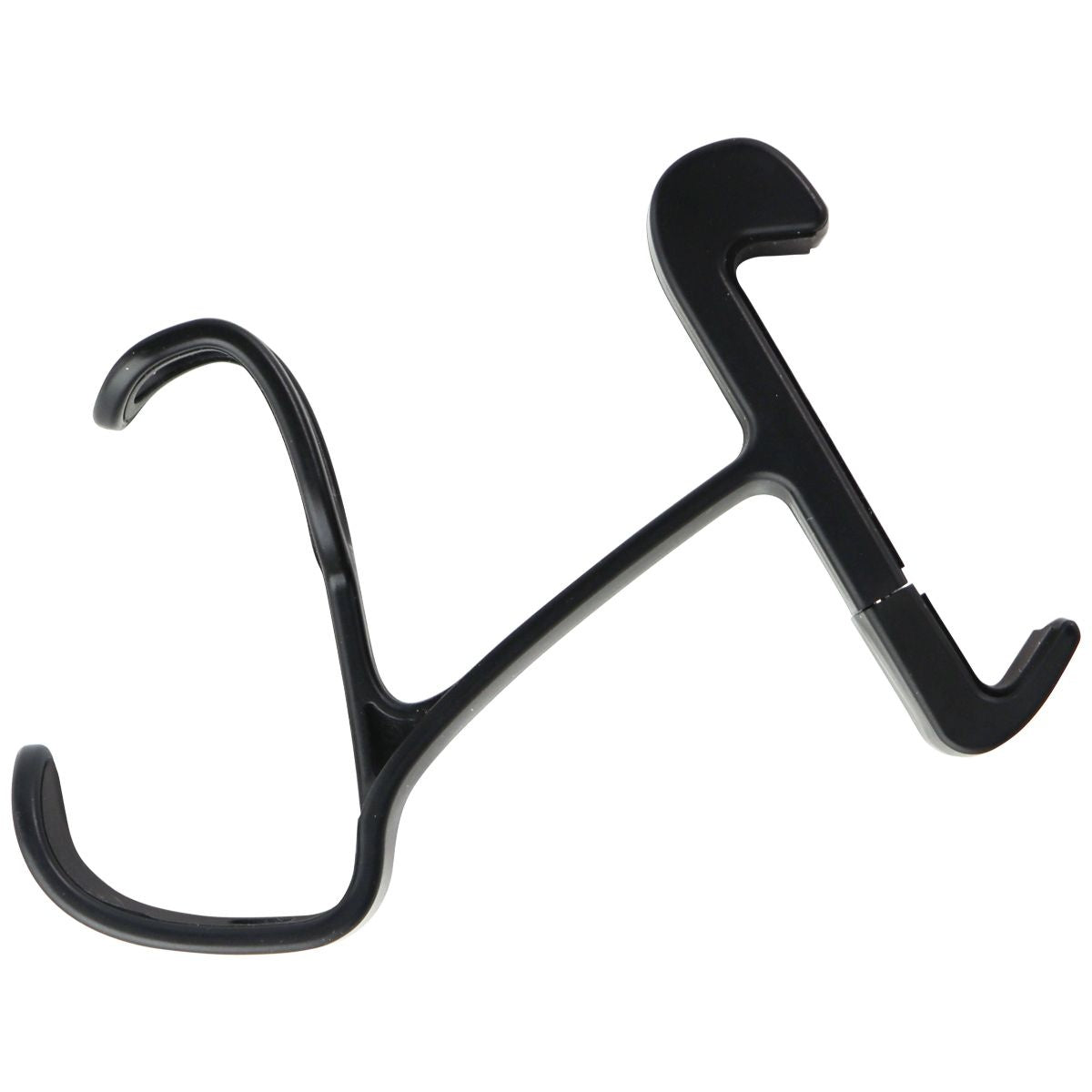 Power Support Claw for Google Stadia Controller - Black Cell Phone - Other Accessories Power Support    - Simple Cell Bulk Wholesale Pricing - USA Seller