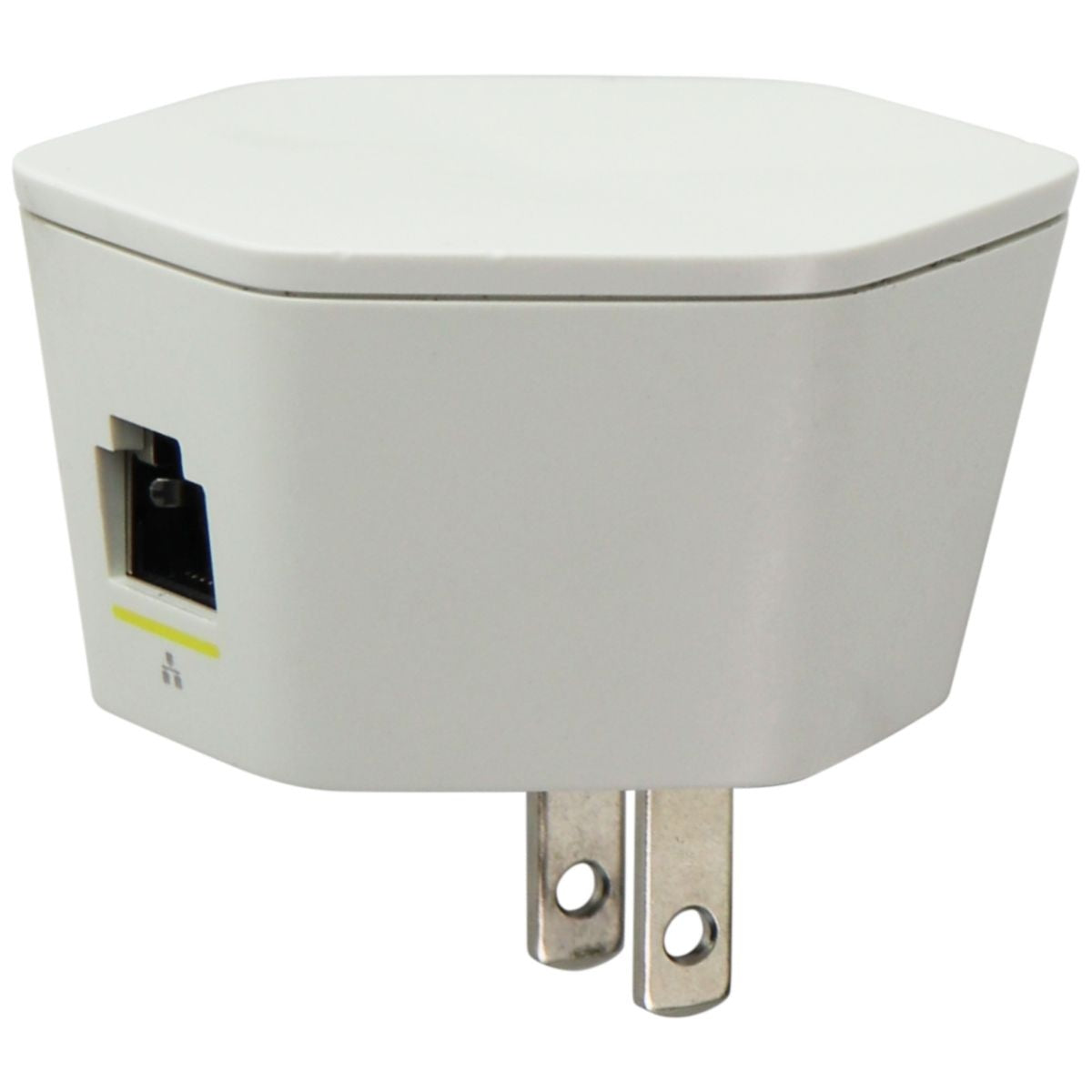 Xfinity A1A Comcast Xfi Pod Wi-Fi Range Extender Plug - White (XE1-S A ...