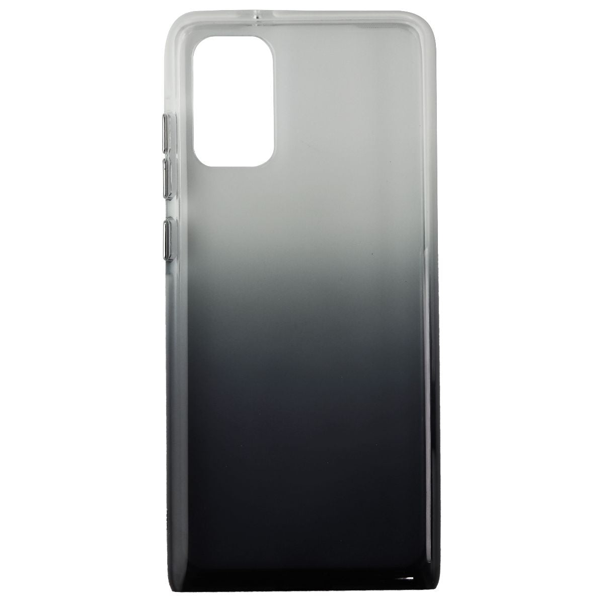 BodyGuardz Harmony Case for Samsung Galaxy (S20+) - Shade (Clear/Black/White) Cell Phone - Cases, Covers & Skins BODYGUARDZ    - Simple Cell Bulk Wholesale Pricing - USA Seller
