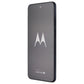 Motorola Moto G (2022) 6.5-in (XT2213-3) Unlocked - Moonlight Gray/64GB Cell Phones & Smartphones Motorola    - Simple Cell Bulk Wholesale Pricing - USA Seller
