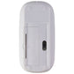 Wireless Optical USB Dongle Mouse for Windows PC & More - White Keyboards/Mice - Mice, Trackballs & Touchpads Unbranded    - Simple Cell Bulk Wholesale Pricing - USA Seller