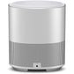 Bose Smart Home Speaker 500 - Silver Luxe (795345-1300) Home Multimedia - Home Speakers & Subwoofers Bose    - Simple Cell Bulk Wholesale Pricing - USA Seller