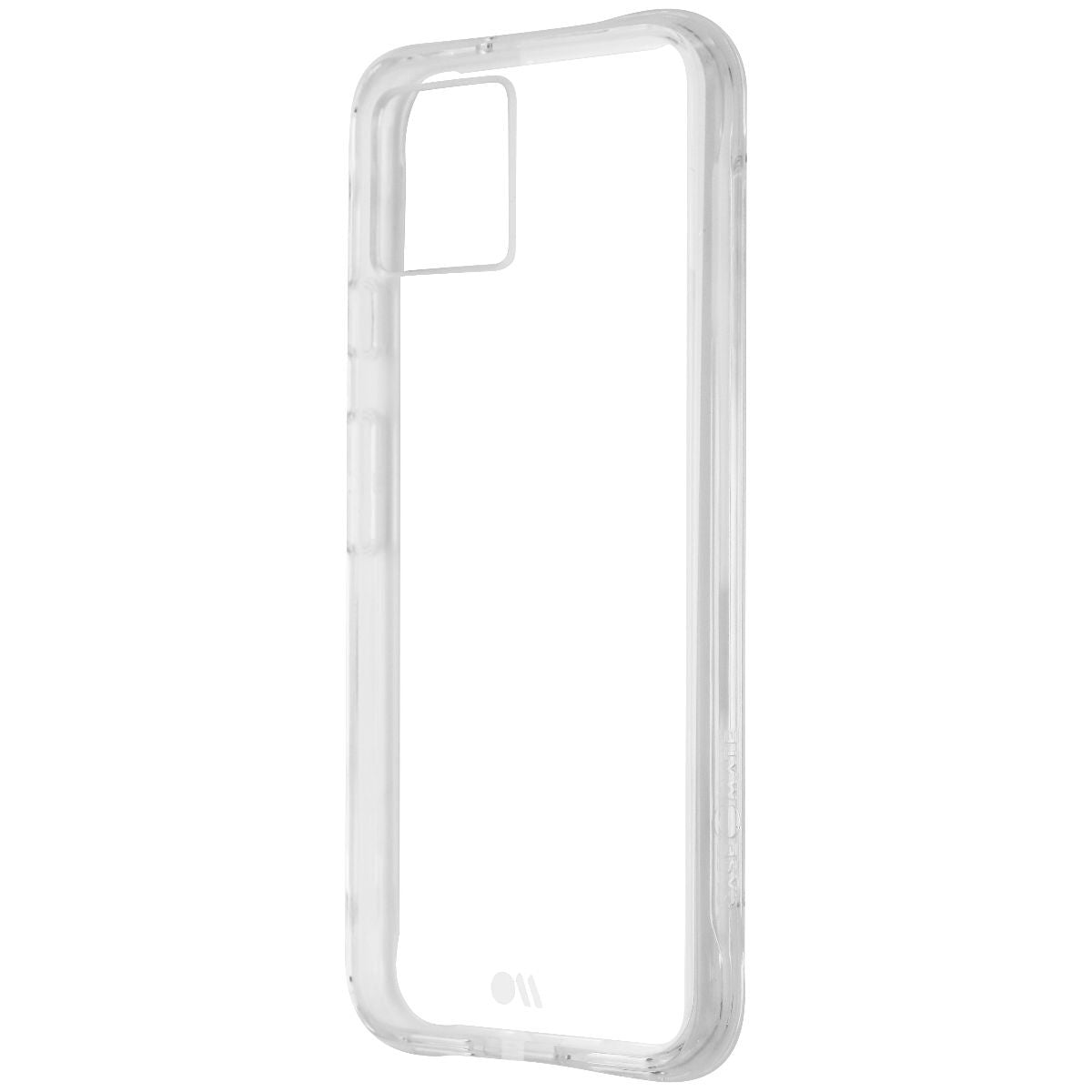 Case-Mate Protection Pack Google Pixel 4 Case & Screen Protector - Clear Cell Phone - Cases, Covers & Skins Case-Mate    - Simple Cell Bulk Wholesale Pricing - USA Seller