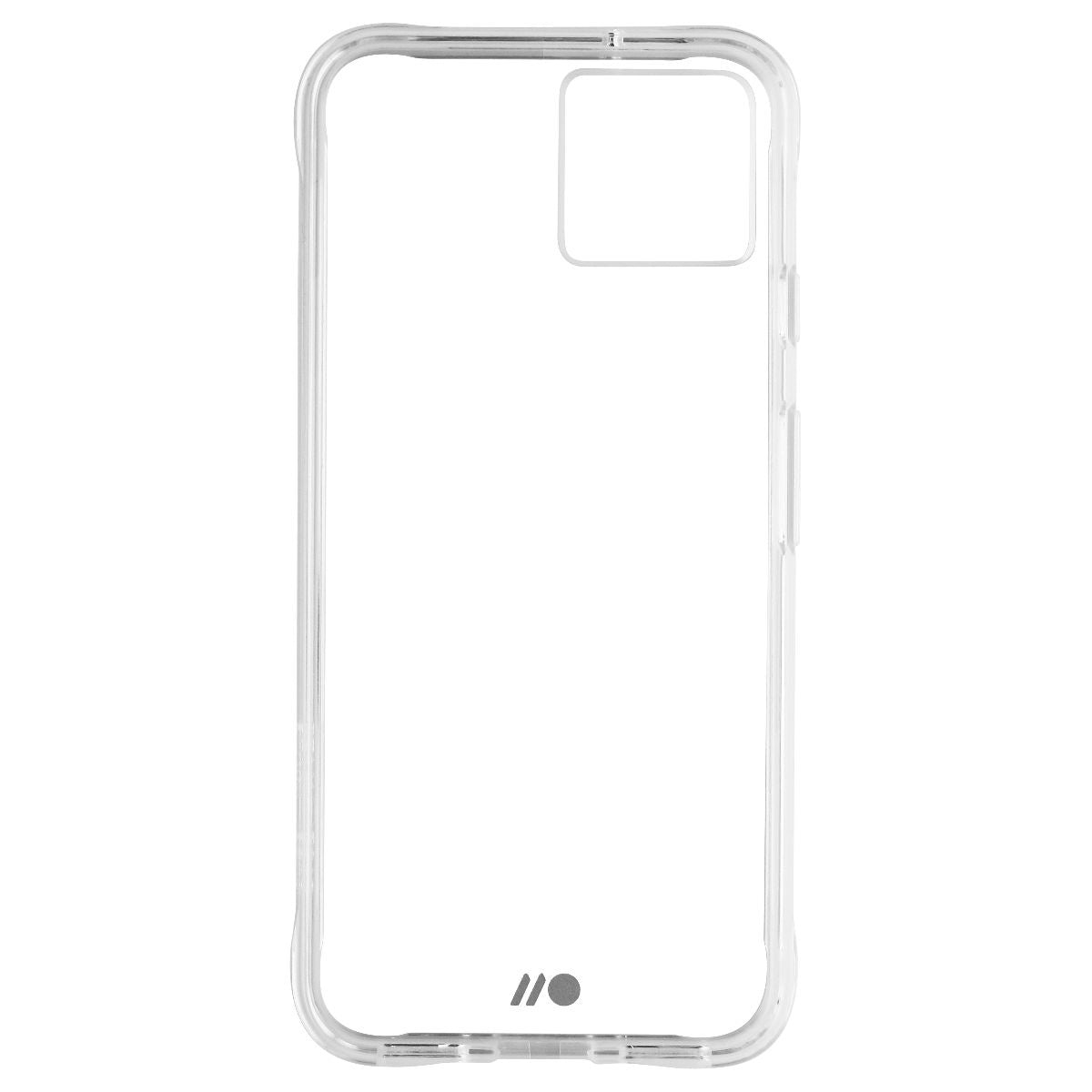 Case-Mate Protection Pack Google Pixel 4 Case & Screen Protector - Clear Cell Phone - Cases, Covers & Skins Case-Mate    - Simple Cell Bulk Wholesale Pricing - USA Seller