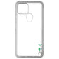 Case-Mate ECO94 Hardshell Case for Google Pixel 5 Smartphones - Clear Cell Phone - Cases, Covers & Skins Case-Mate    - Simple Cell Bulk Wholesale Pricing - USA Seller