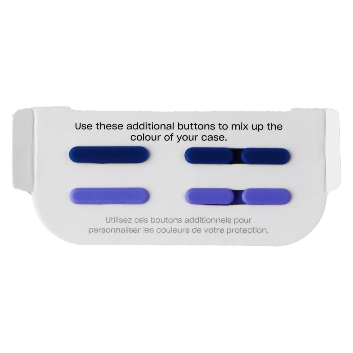 Tech21 EvoCheck Series Gel Case with MAGSAFE for Apple iPhone 14 - Black Cell Phone - Cases, Covers & Skins Tech21    - Simple Cell Bulk Wholesale Pricing - USA Seller