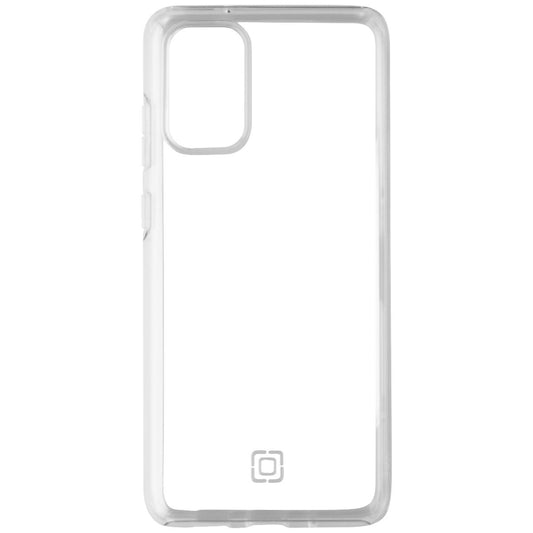 Incipio DualPro Series Case for Samsung Galaxy (S20+) - Clear Cell Phone - Cases, Covers & Skins Incipio    - Simple Cell Bulk Wholesale Pricing - USA Seller