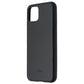 Bellroy Leather Series Case for Google Pixel 4 - Black Cell Phone - Cases, Covers & Skins Bellroy    - Simple Cell Bulk Wholesale Pricing - USA Seller