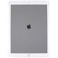 Apple iPad Pro (12.9-inch) 1st Gen Tablet (A1584) Wi-Fi Only - 128GB / Silver iPads, Tablets & eBook Readers Apple    - Simple Cell Bulk Wholesale Pricing - USA Seller