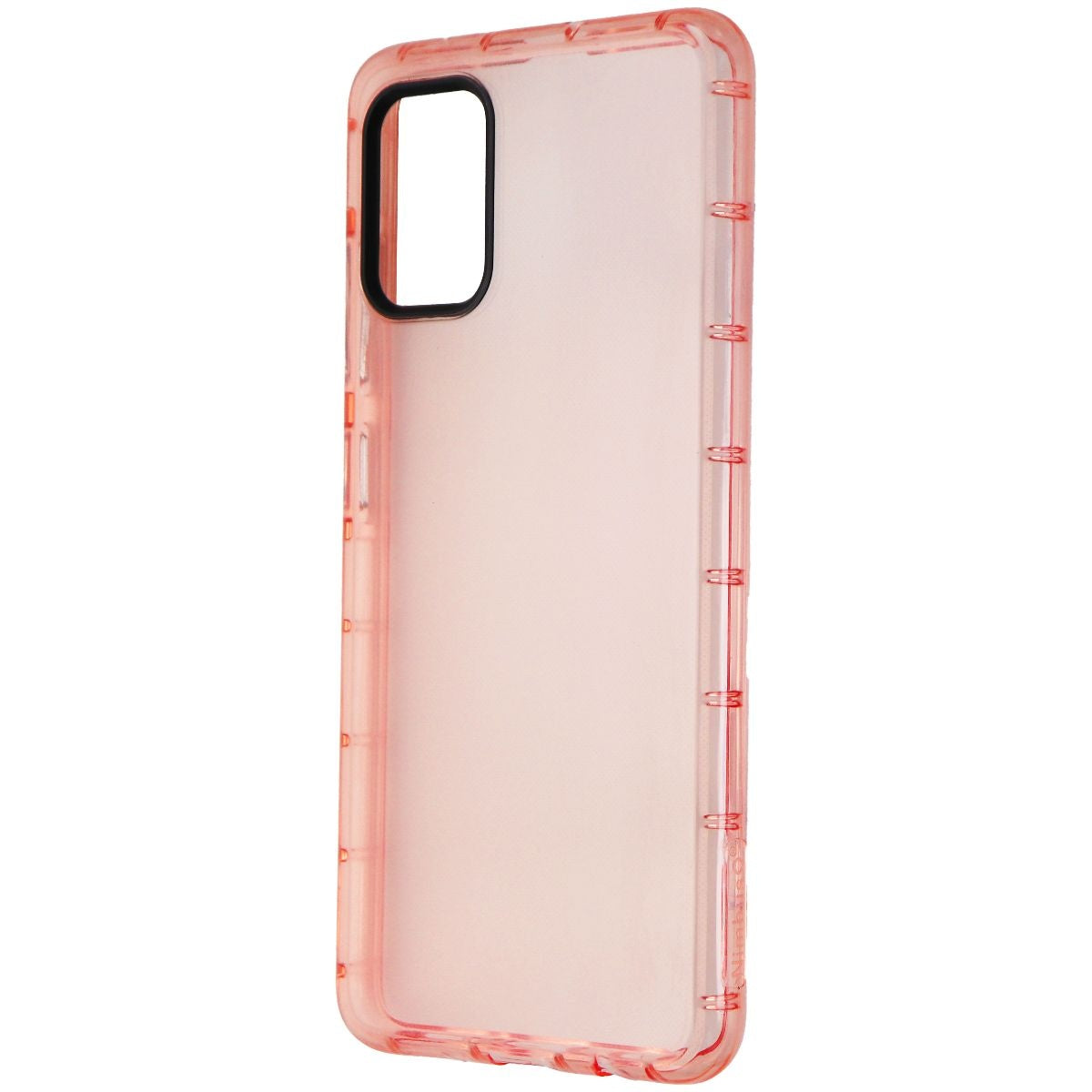 Nimbus9 Vantage Series Case for Samsung Galaxy A51 5G UW - Pink Cell Phone - Cases, Covers & Skins Nimbus9    - Simple Cell Bulk Wholesale Pricing - USA Seller