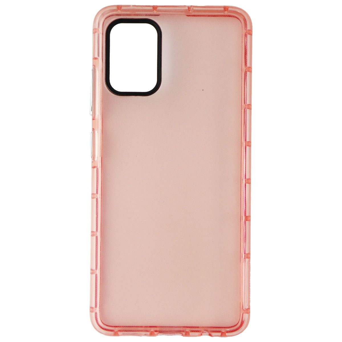Nimbus9 Vantage Series Case for Samsung Galaxy A51 5G UW - Pink Cell Phone - Cases, Covers & Skins Nimbus9    - Simple Cell Bulk Wholesale Pricing - USA Seller
