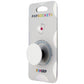 PopSockets: PopGrip Expanding Stand & Grip with Swappable Top - White Cell Phone - Mounts & Holders PopSockets    - Simple Cell Bulk Wholesale Pricing - USA Seller