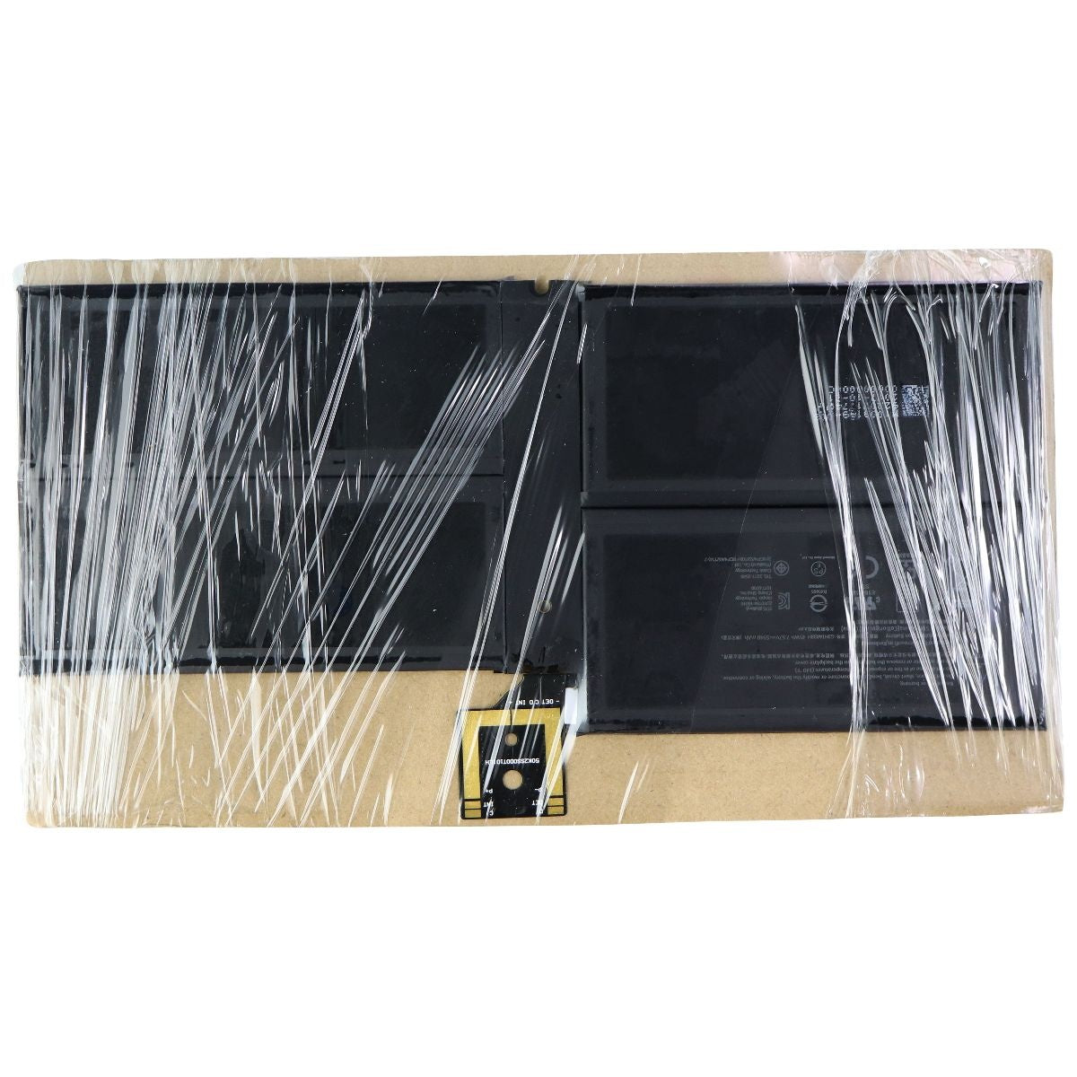 Replacement Battery for Surface Pro 6 (7.57V/5940mAh) M1009169-008 Cell Phone - Replacement Parts & Tools Unbranded    - Simple Cell Bulk Wholesale Pricing - USA Seller