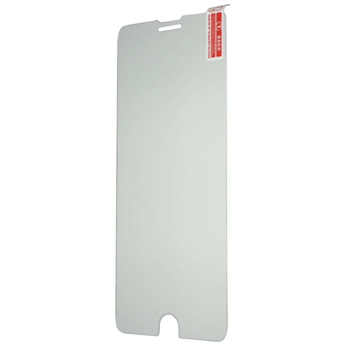 Zizo Shock Series Case for iPhone 7 Plus - Clear / Black / Gold Cell Phone - Cases, Covers & Skins Zizo    - Simple Cell Bulk Wholesale Pricing - USA Seller