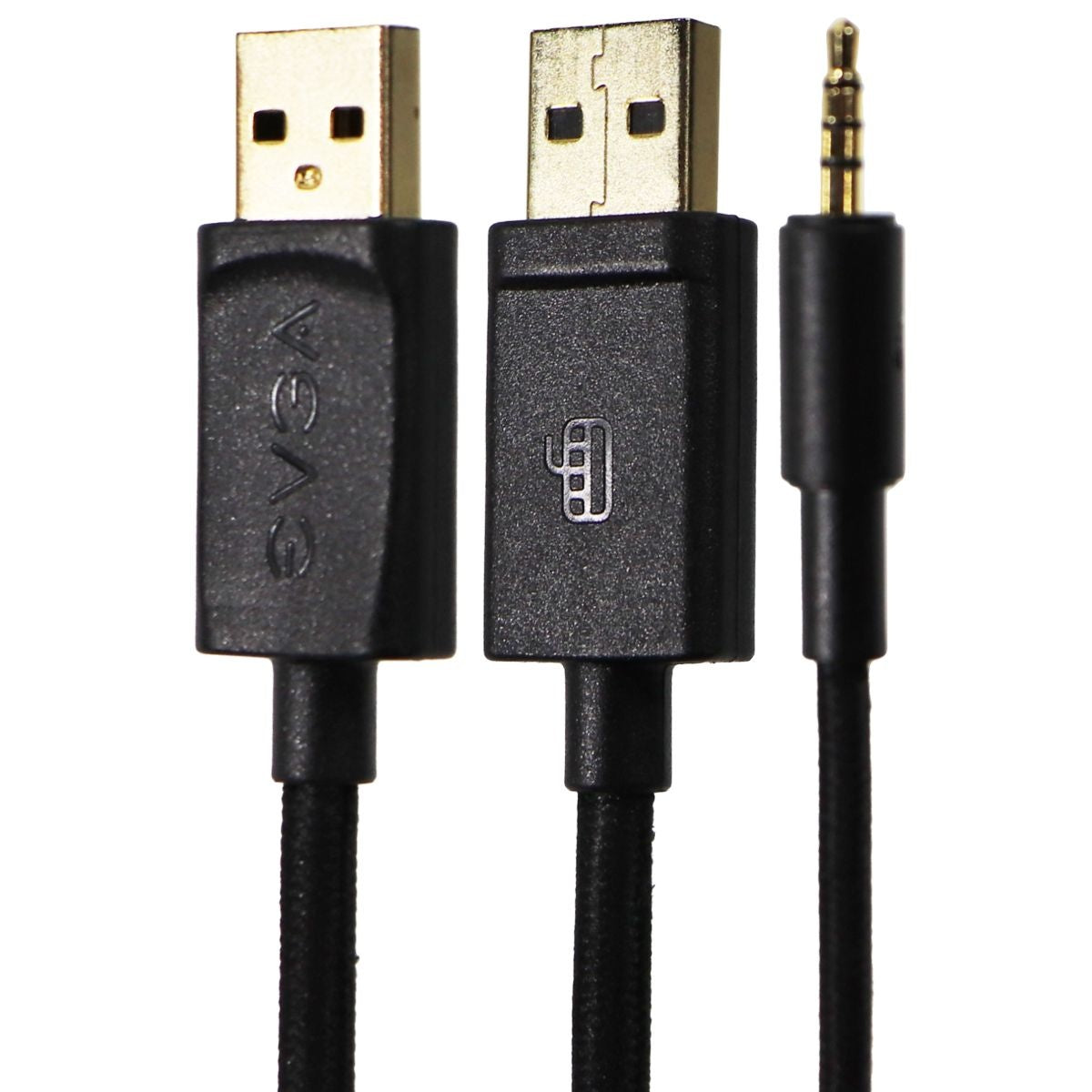 EVGA Z20 RGB Mechanical Gaming Keyboard, Optical Mechanical Switches (Clicky) Gaming/Console - Keyboards & Keypads EVGA    - Simple Cell Bulk Wholesale Pricing - USA Seller