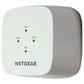 NETGEAR - AC750 Dual-Band Wi-Fi Range Extender (EX3110) Networking - Boosters, Extenders & Antennas Netgear    - Simple Cell Bulk Wholesale Pricing - USA Seller