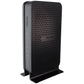 NetGear N600 Wi-Fi Cable Modem Router - Black (C3700v2) Networking - Wireless Wi-Fi Routers Netgear    - Simple Cell Bulk Wholesale Pricing - USA Seller