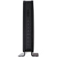 NetGear N600 Wi-Fi Cable Modem Router - Black (C3700v2) Networking - Wireless Wi-Fi Routers Netgear    - Simple Cell Bulk Wholesale Pricing - USA Seller