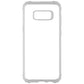 Spigen Crystal Shell Series Hybrid Case for Samsung Galaxy (S8+) - Clear Crystal Cell Phone - Cases, Covers & Skins Spigen    - Simple Cell Bulk Wholesale Pricing - USA Seller