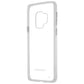PureGear Slim Shell Hard Case for Samsung Galaxy S9 - Clear/Frost Cell Phone - Cases, Covers & Skins PureGear    - Simple Cell Bulk Wholesale Pricing - USA Seller