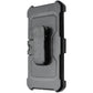 SUPCASE Unicorn Beetle Pro Case with Screen Protector for Galaxy S20 FE - Blk Cell Phone - Cases, Covers & Skins SUPCASE    - Simple Cell Bulk Wholesale Pricing - USA Seller
