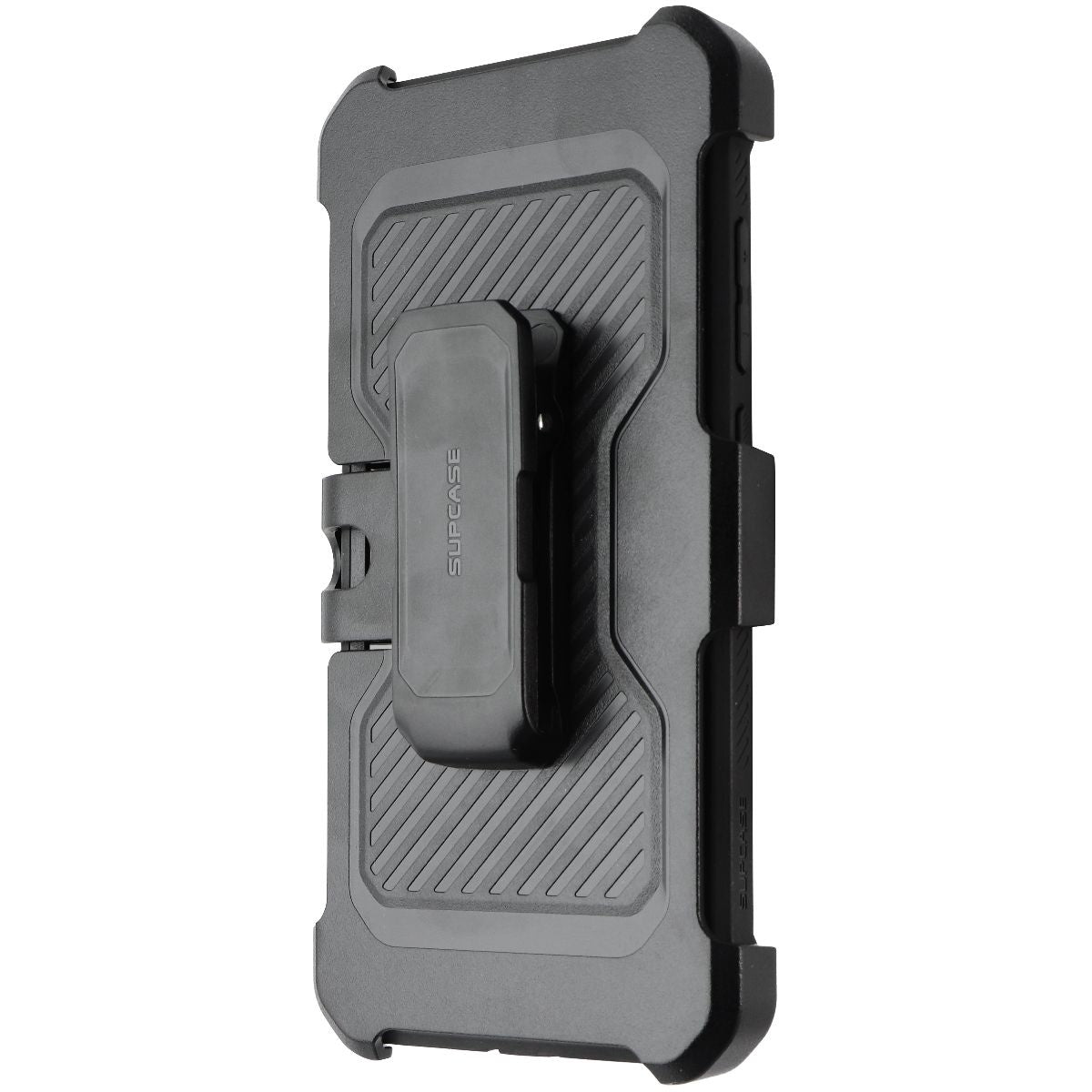 SUPCASE Unicorn Beetle Pro Case with Screen Protector for Galaxy S20 FE - Blk Cell Phone - Cases, Covers & Skins SUPCASE    - Simple Cell Bulk Wholesale Pricing - USA Seller