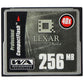 Lexar (256 MB) Professional Compact Flash 40x Memory Card Cell Phone - Memory Cards Lexar    - Simple Cell Bulk Wholesale Pricing - USA Seller