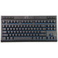 Corsair K63 Wireless SE Mechanical Keyboard Ice Blue/Cherry Red/Quiet & Linear Gaming/Console - Keyboards & Keypads Corsair    - Simple Cell Bulk Wholesale Pricing - USA Seller