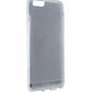 Tech21 Impact Clear Series Case for iPhone 6s Plus / iPhone 6 Plus - Clear Cell Phone - Cases, Covers & Skins Tech21    - Simple Cell Bulk Wholesale Pricing - USA Seller