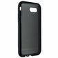 Tech21 Evo Check Gel Case Cover for Samsung Galaxy J3 Eclipse J3 Mission - Black Cell Phone - Cases, Covers & Skins Tech21    - Simple Cell Bulk Wholesale Pricing - USA Seller