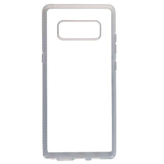 Tech21 Pure Clear Series Hybrid Case for Samsung Galaxy Note 8 - Clear Cell Phone - Cases, Covers & Skins Tech21    - Simple Cell Bulk Wholesale Pricing - USA Seller