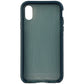 Tech21 Evo Wave Series Flexible Gel Case for Apple iPhone Xs/X - Teal Cell Phone - Cases, Covers & Skins Tech21    - Simple Cell Bulk Wholesale Pricing - USA Seller