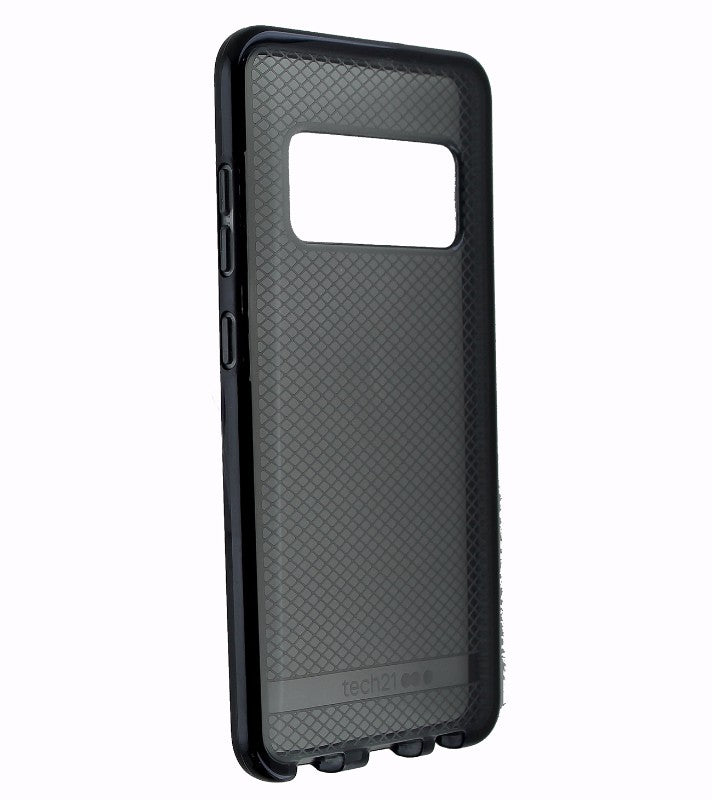 Tech21 Evo Check Series Protective Case Cover for Asus Zenfone AR - Black Cell Phone - Cases, Covers & Skins Tech21    - Simple Cell Bulk Wholesale Pricing - USA Seller