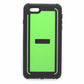 Trident Cyclops Series Case for Apple iPhone 6s Plus/6 Plus - Green/Black Cell Phone - Cases, Covers & Skins Trident Case    - Simple Cell Bulk Wholesale Pricing - USA Seller