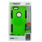 Trident Aegis Series Case for Apple iPhone 6s / 6 - Green / Black Cell Phone - Cases, Covers & Skins Trident Case    - Simple Cell Bulk Wholesale Pricing - USA Seller
