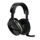Turtle Beach Stealth 600 Wireless Surround Sound Gaming Headset for Xbox One Cell Phone - Headsets Turtle Beach    - Simple Cell Bulk Wholesale Pricing - USA Seller