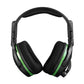 Turtle Beach Stealth 600 Wireless Surround Sound Gaming Headset for Xbox One Cell Phone - Headsets Turtle Beach    - Simple Cell Bulk Wholesale Pricing - USA Seller