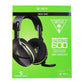 Turtle Beach Stealth 600 Wireless Surround Sound Gaming Headset for Xbox One Cell Phone - Headsets Turtle Beach    - Simple Cell Bulk Wholesale Pricing - USA Seller