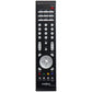 Insignia OEM Remote Control (845-A45-PDP32B-INSH) - Black TV, Video & Audio Accessories - Remote Controls Insignia    - Simple Cell Bulk Wholesale Pricing - USA Seller