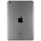 Apple iPad mini 3 (7.9-inch) Tablet (A1599) Wi-Fi Only - 128GB / Space Gray iPads, Tablets & eBook Readers Apple    - Simple Cell Bulk Wholesale Pricing - USA Seller