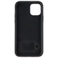 Skech Vortex Hybrid Case with Ring Kickstand for iPhone 11 Pro - Black Cell Phone - Cases, Covers & Skins Skech    - Simple Cell Bulk Wholesale Pricing - USA Seller